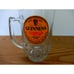Guinness St James Place Extra Stout Beer Stein Ravenhead Bar Masters England