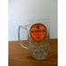 Guinness St James Place Extra Stout Beer Stein Ravenhead Bar Masters England