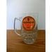 Guinness St James Place Extra Stout Beer Stein Ravenhead Bar Masters England