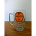 Guinness St James Place Extra Stout Beer Stein Ravenhead Bar Masters England