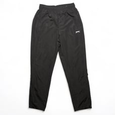 Slazenger Track Pants