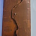 Tactile Craftworks Leather Journal