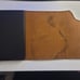 Tactile Craftworks Leather Journal