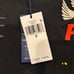 Polo Ralph Lauren Peace Love Polo Mesh Polo Shirt 198.00