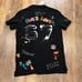 Polo Ralph Lauren Peace Love Polo Mesh Polo Shirt 198.00