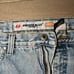 Vintage 90’s Anchor Blue Men’s Size 38x30 big baggy Jeans Denim