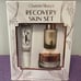 Charlotte Tilbury skin care set