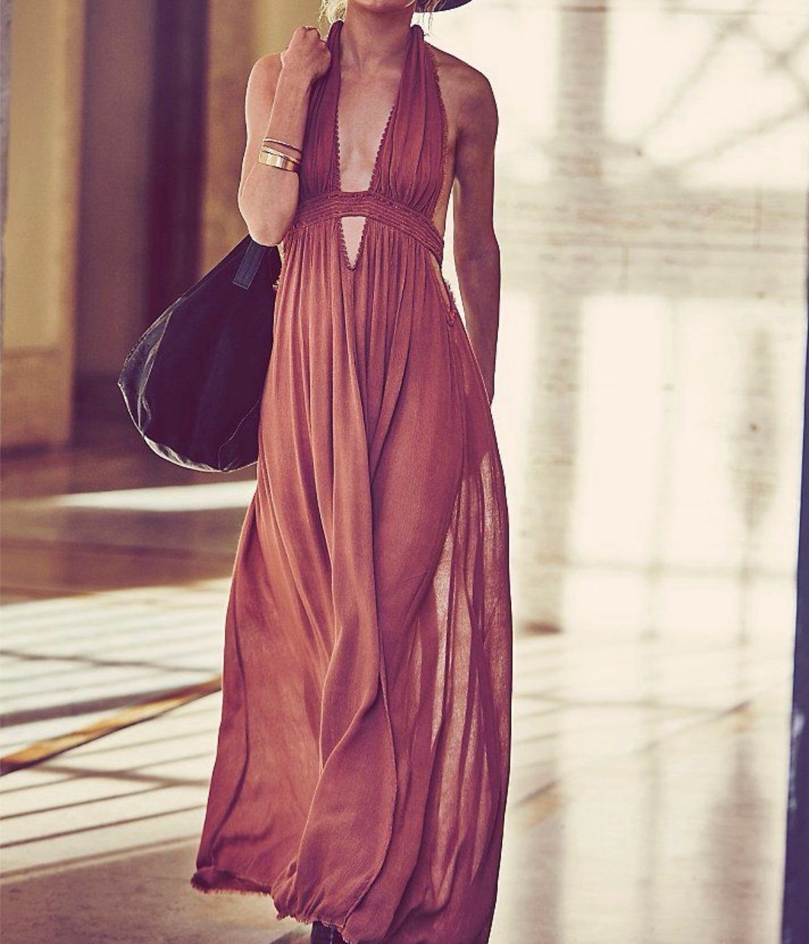 Free People