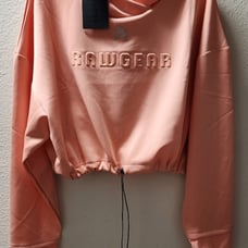 womens activewear
