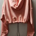 womens activewear