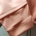 womens activewear