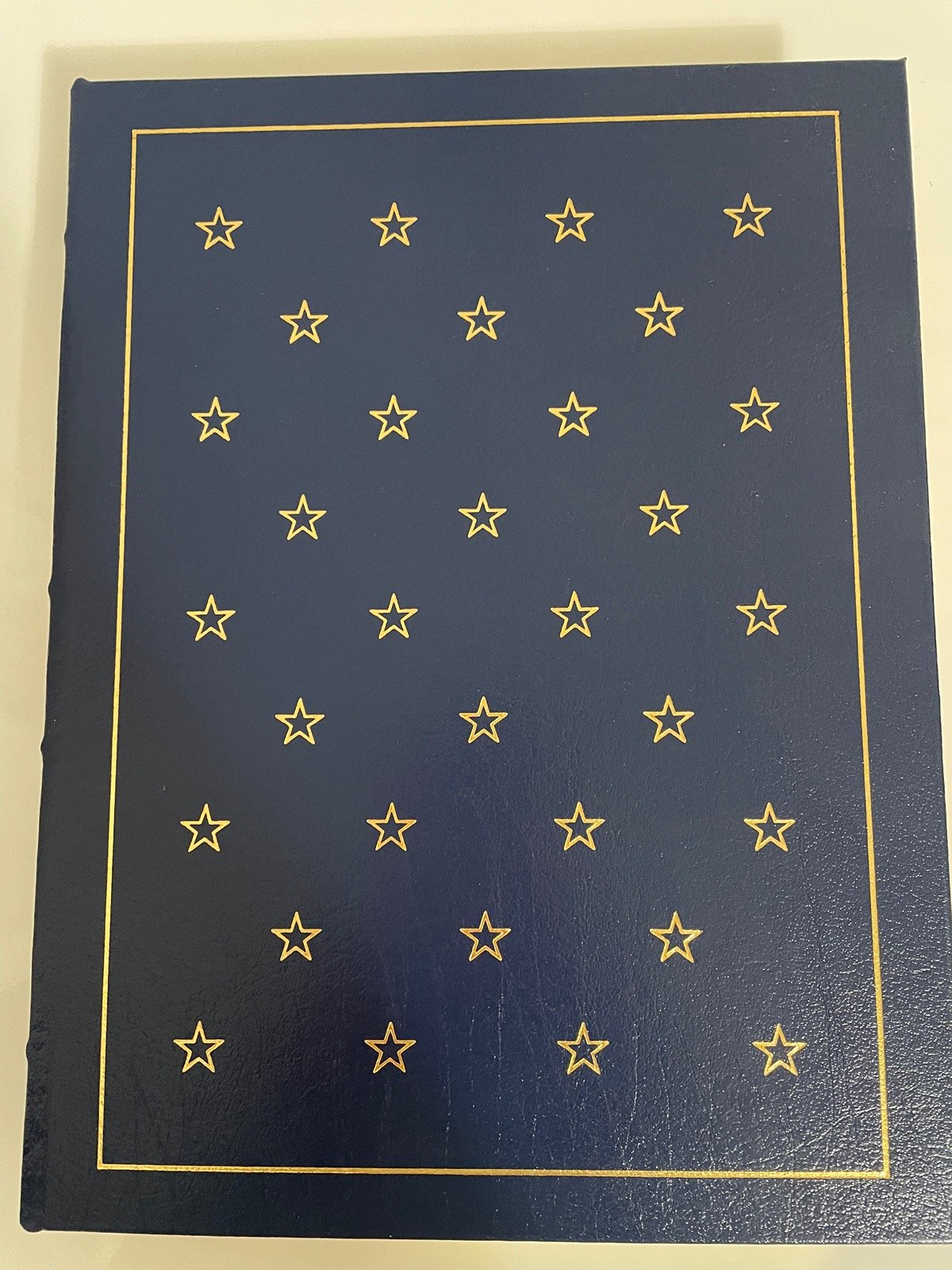 Rights of Man by Thomas Paine