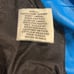 Leather Jacket Walter Baker Jacket Bright Blue