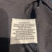 Leather Jacket Walter Baker Jacket Bright Blue
