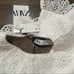 Zara pater pan tan and brown blogger sweater