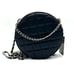 Badgley Mischka Women’s Rounded Pearl Shoulder Bag NWT