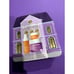 Ole Henriksen 66 Value Radiance Retreat Gift Set: Serum, Eye Creme, Moisturizer