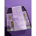 Ole Henriksen 66 Value Radiance Retreat Gift Set: Serum, Eye Creme, Moisturizer