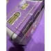 Ole Henriksen 66 Value Radiance Retreat Gift Set: Serum, Eye Creme, Moisturizer
