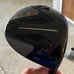 Titleist TSi2 9 Degree Driver