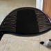Titleist TSi2 9 Degree Driver