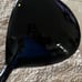 Titleist TSi2 9 Degree Driver