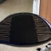 Titleist TSi2 9 Degree Driver