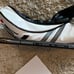 Titleist TSi2 9 Degree Driver
