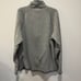 Patagonia Men's Better Sweater 1/4 Zip size XL gray