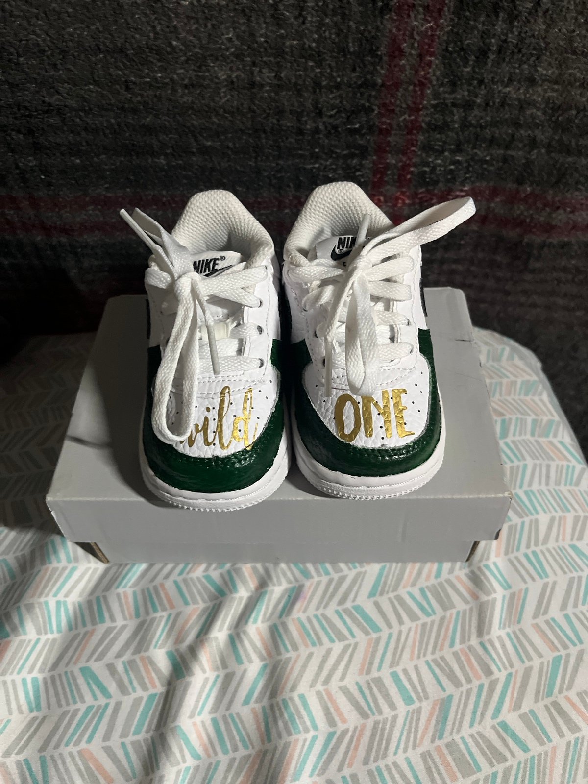 air forces 1