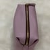 jcrew Leather Pouch