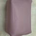 jcrew Leather Pouch