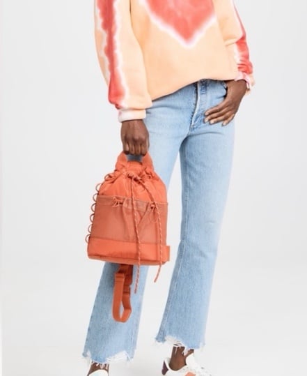 Dagne Dover Nova Sling Bag