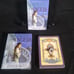 Saints and Angels Oracle Cards
