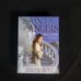 Saints and Angels Oracle Cards