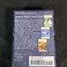 Saints and Angels Oracle Cards