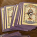 Saints and Angels Oracle Cards