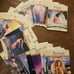 Saints and Angels Oracle Cards