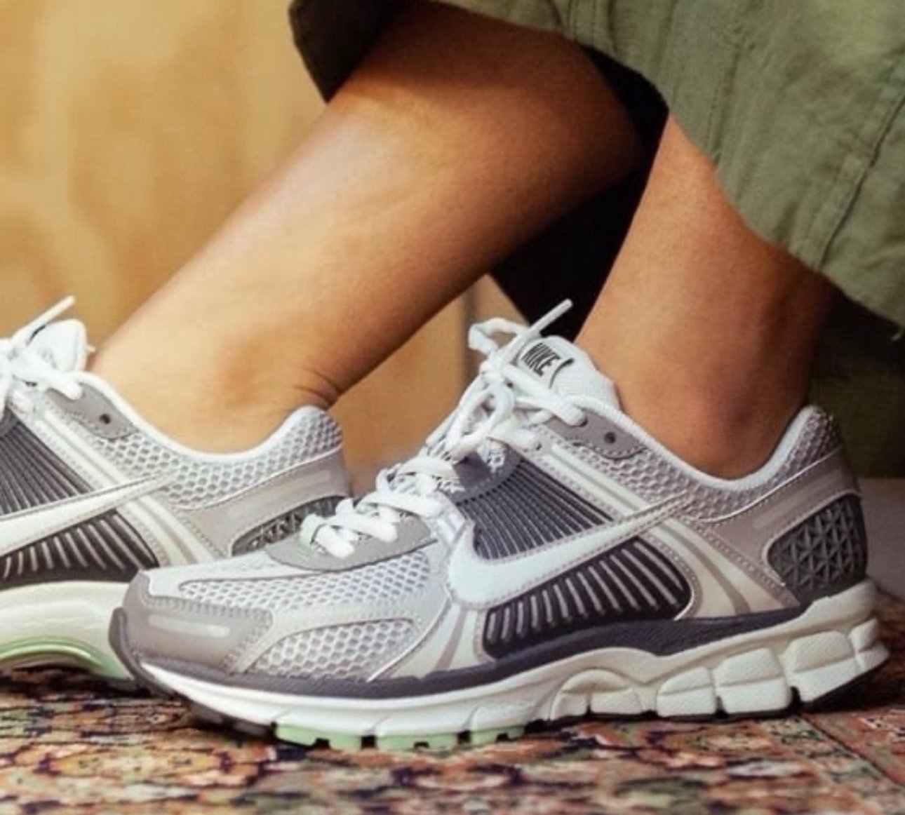 Nike Vomero 5