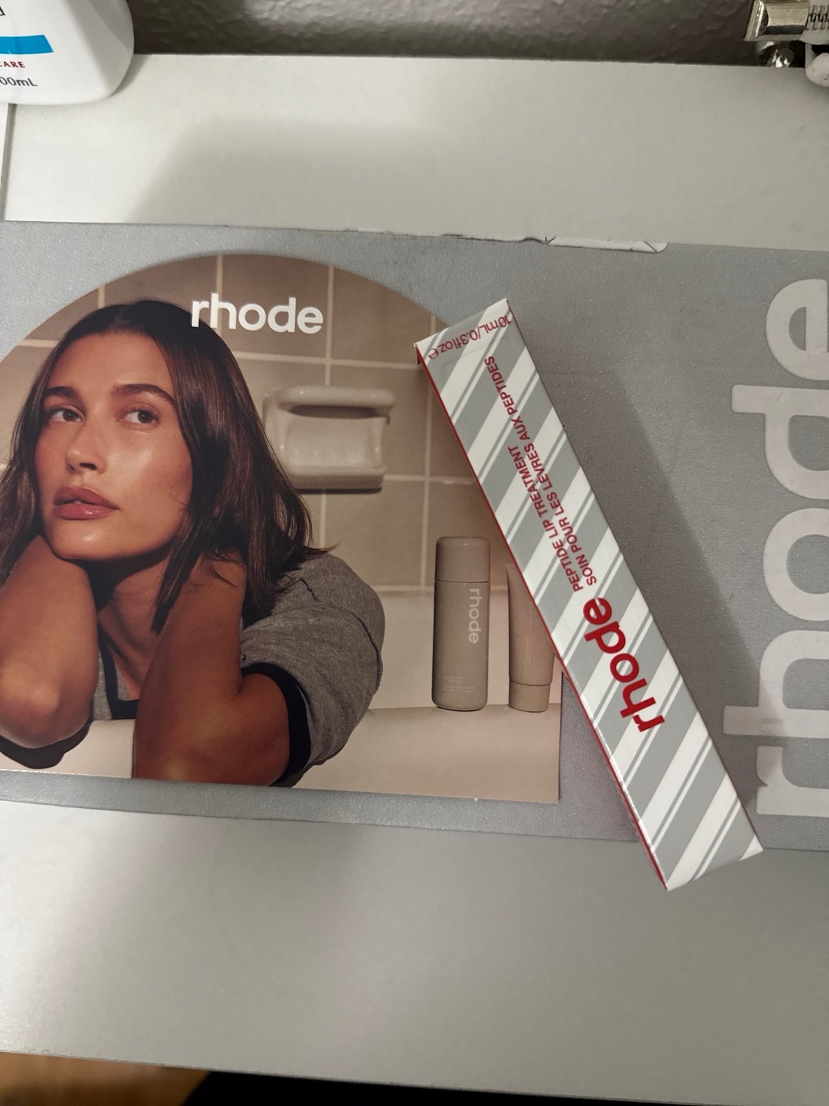 Rhode