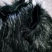 Cybergoth/Exotic Wear Set