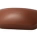 NEW LongChamp Paris LO109S 502 Marchon Violet Tortoise Women’s Sunglasses