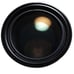 Sony E adapted TAMRON 80-210 Tele Macro Lens