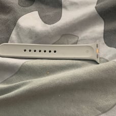 Apple Watch Series 1 38mm
