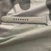Apple Watch Series 1 38mm