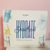 Elemis Soothe + Hydrate Starter Set