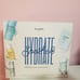 Elemis Soothe + Hydrate Starter Set
