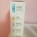 Elemis Soothe + Hydrate Starter Set