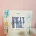 Elemis Soothe + Hydrate Starter Set