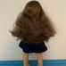 American Girl Doll Molly